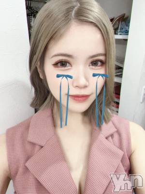 ���ܥ���Х��顦�����CLUB WONDER(����� ������) NANA(23)��1��20���̥�֥����ִ����ˤ���