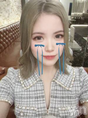 ���ܥ���Х��顦�����CLUB WONDER(����� ������) NANA(23)��1��22���̥�֥����֥����ɡ����硼���ɡ���