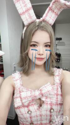 ���ܥ���Х��顦�����CLUB WONDER(����� ������) NANA(23)��1��23���̥�֥����֥Хˡ������🐰🫧��