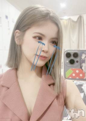 NANA(23) ��Ĺ154cm�����ܥ���Х��顦����� CLUB WONDER(����� ������)���ҡ�