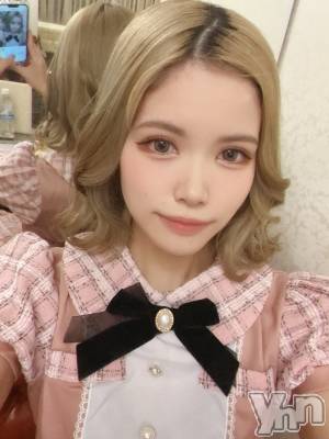 ���ܥ���Х��顦�����CLUB WONDER(����� ������) NANA(23)��2��14���̥�֥����֤����͡�‪🥲‎💧‬��