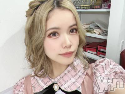 ���ܥ���Х��顦�����CLUB WONDER(����� ������) NANA(23)��2��15���̥�֥����֥ᥤ�ɡ�🎀𓈒𓏸��