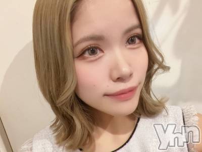 ���ܥ���Х��顦�����CLUB WONDER(����� ������) NANA(23)��2��18���̥�֥����ֲ񤨤���˲񤪤���🍓🍰💕��