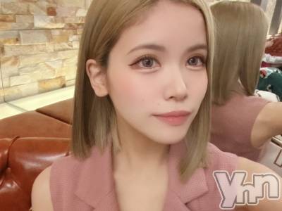 ���ܥ���Х��顦�����CLUB WONDER(����� ������) NANA(23)��2��19���̥�֥�������������