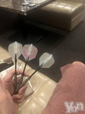 ���ܥ���Х��顦�����CLUB WONDER(����� ������) NANA(23)��2��21���̥�֥�����🎯🎯🎯��