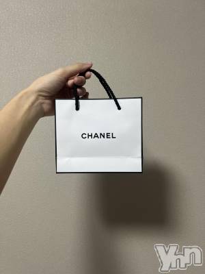 ���ܥ���Х��顦�����CLUB WONDER(����� ������) NANA(23)��2��23���̥�֥����ֽ��Ƥ�CHANEL💄��