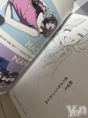 ���ܥ���Х��顦�����CLUB WONDER(����� ������) NANA(23)��2��24���̥�֥�����NANA�ե���֥å�📖��-��