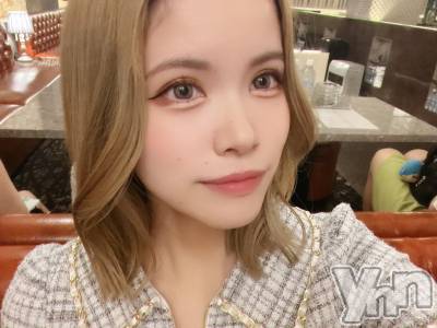 ���ܥ���Х��顦�����CLUB WONDER(����� ������) NANA(23)��2��25���̥�֥����֤��😘��