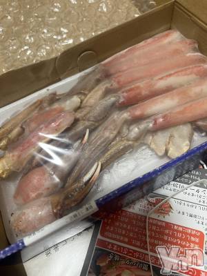 ���ܥ���Х��顦�����CLUB WONDER(����� ������) NANA(23)��2��26���̥�֥����֥ץ쥼��ȡ�[�ߎ�]���