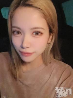 ���ܥ���Х��顦�����CLUB WONDER(����� ������) NANA(23)��2��27���̥�֥����֤��顼��🌃��