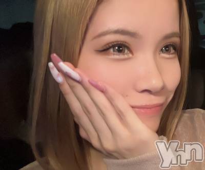 ���ܥ���Х��顦�����CLUB WONDER(����� ������) NANA(24)��3��12���̥�֥����֥ᥤ���Ѥ����Τ�😌💕��