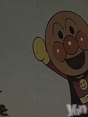 ���ܥ���Х��顦�����CLUB WONDER(����� ������) NANA(24)��3��14���̥�֥����ָ���100��(⚈ ̍̑⚈ ̍̑⚈)��