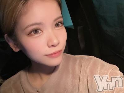 ���ܥ���Х��顦�����CLUB WONDER(����� ������) NANA(24)��3��15���̥�֥����֤���Τ���