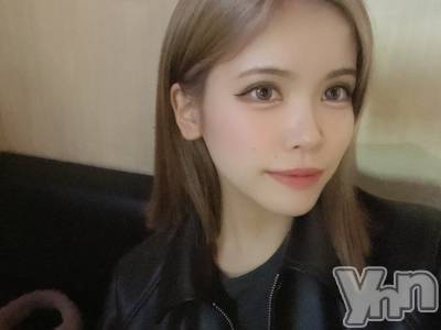 ���ܥ���Х��顦�����CLUB WONDER(����� ������) NANA(24)��3��17���̥�֥����֥꥿�å��ѡ�🙈💕��