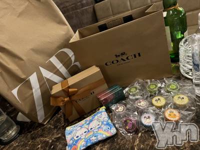 ���ܥ���Х��顦�����CLUB WONDER(����� ������) NANA(24)��3��20���̥�֥�����🥰💕��