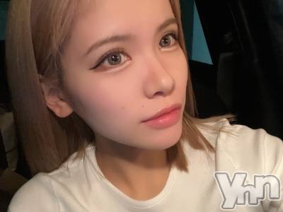 ���ܥ���Х��顦�����CLUB WONDER(����� ������) NANA(24)��3��22���̥�֥�����🧽🍍��