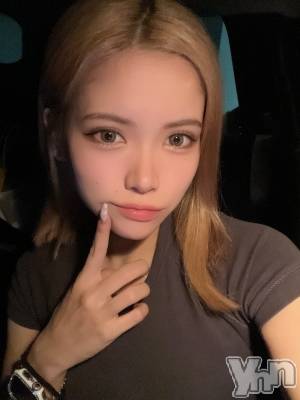 ���ܥ���Х��顦�����CLUB WONDER(����� ������) NANA(24)��3��25���̥�֥�����👉🏻🙂��