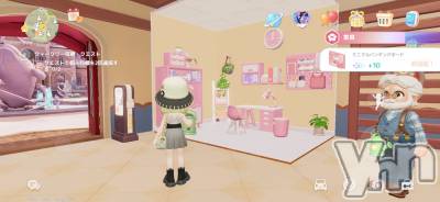 ���ܥ���Х��顦�����CLUB WONDER(����� ������) NANA(24)��3��26���̥�֥����֥�ե����ࡪ💕��