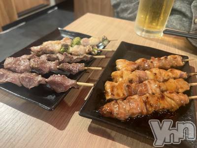 ���ܥ���Х��顦�����CLUB WONDER(����� ������) NANA(24)��3��28���̥�֥����ֺǶ᤺�äȹ���🕊  ͗ ͗〰︎︎♡��