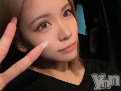 ���ܥ���Х��顦�����CLUB WONDER(����� ������) NANA(24)��3��29���̥�֥����֤ԡ�������