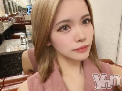 ���ܥ���Х��顦�����CLUB WONDER(����� ������) NANA(24)��4��3���̥�֥�����☺️🌸��