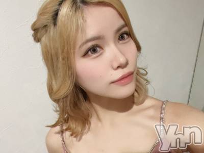 ���ܥ���Х��顦�����CLUB WONDER(����� ������) NANA(24)��4��10���̥�֥����֥����ȡ�🎱��