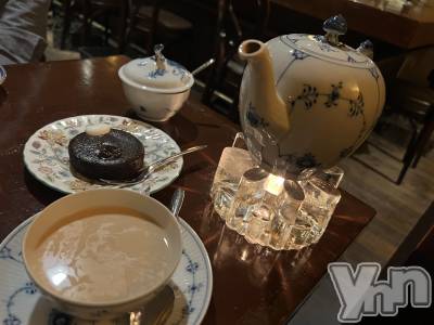 ���ܥ���Х��顦�����CLUB WONDER(����� ������) NANA(24)��4��11���̥�֥����ֱǤ��Ǥ�☕𓈒𓏸︎︎︎︎��