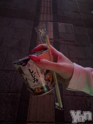 ���ܥ���Х��顦�����CLUB WONDER(����� ������) NANA(24)��4��15���̥�֥����֤��ޤ�❕✨��