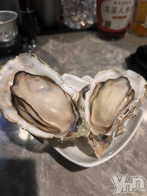 ���ܥ���Х��顦�����CLUB WONDER(����� ������) NANA(24)��4��16���̥�֥������礭�����ڡ���