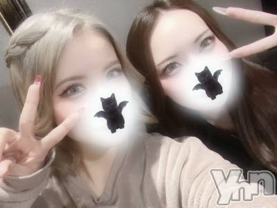 ���ܥ���Х��顦�����CLUB WONDER(����� ������) NANA(24)��4��22���̥�֥����֤��꤬�Ȥ�������🫶🏻💕��