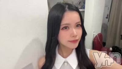 ���Ҥ����Ǥ�🥴💕