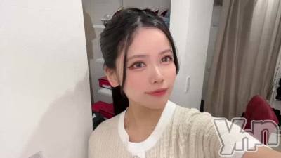 ���Ĥ⤢�꤬�Ȥ���