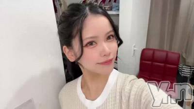 ������‼️💖