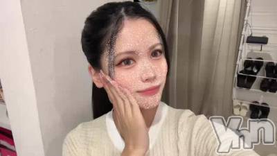 �ˤ��衼�ӡ���‼️✨️