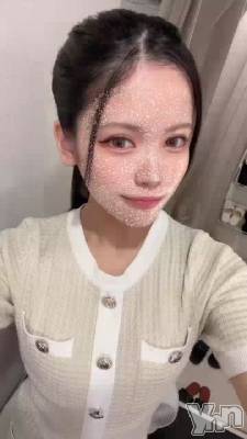 ��ǰ����😞😞🐎