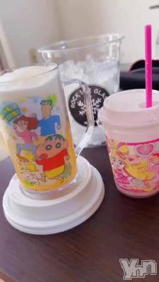 �ʤޤ����ɥ��🍺