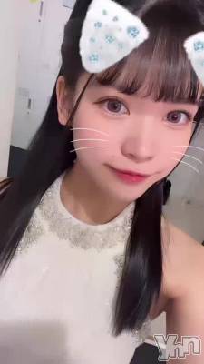 ������ȿ��