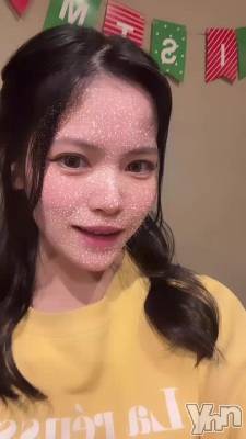 ���դΤȤ�ꉂ🤭