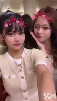 ��������💖