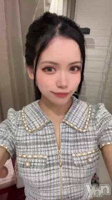 ������������꒰ ��̮ ꒱⸝♡