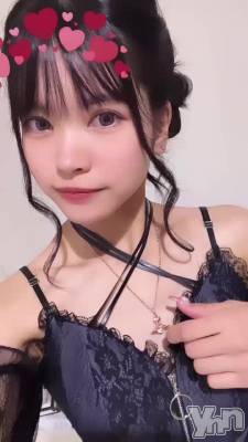 ������ʤ�ï���ʤ��...