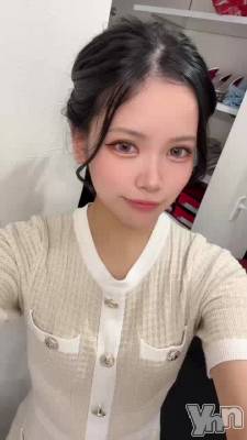 �פ��֤�˥��å�🍡