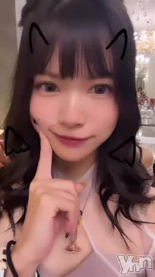 �ޤ��硪🍓🖤