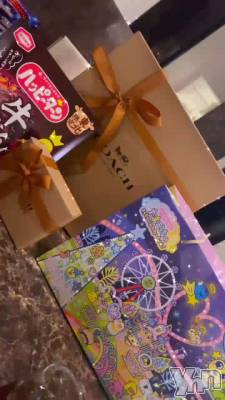 ��ʪ�����äѤ�☺️💕