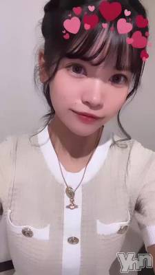 �������衪🤍