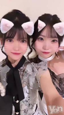 �����餿���¤ϡ�