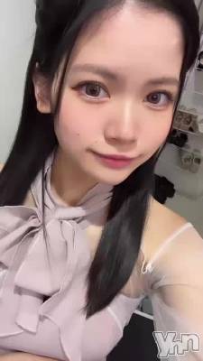 ���٤�Ҥ��䤹����������