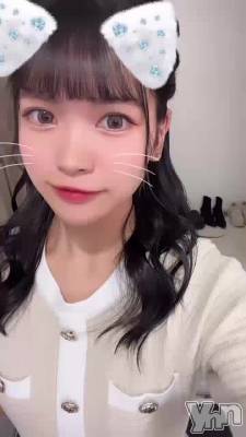 �������������ޤ�