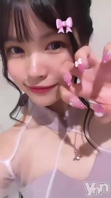 ���夷�夷��🍓🖤