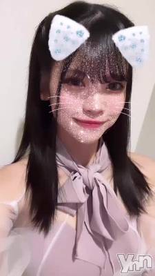 �����ơ�